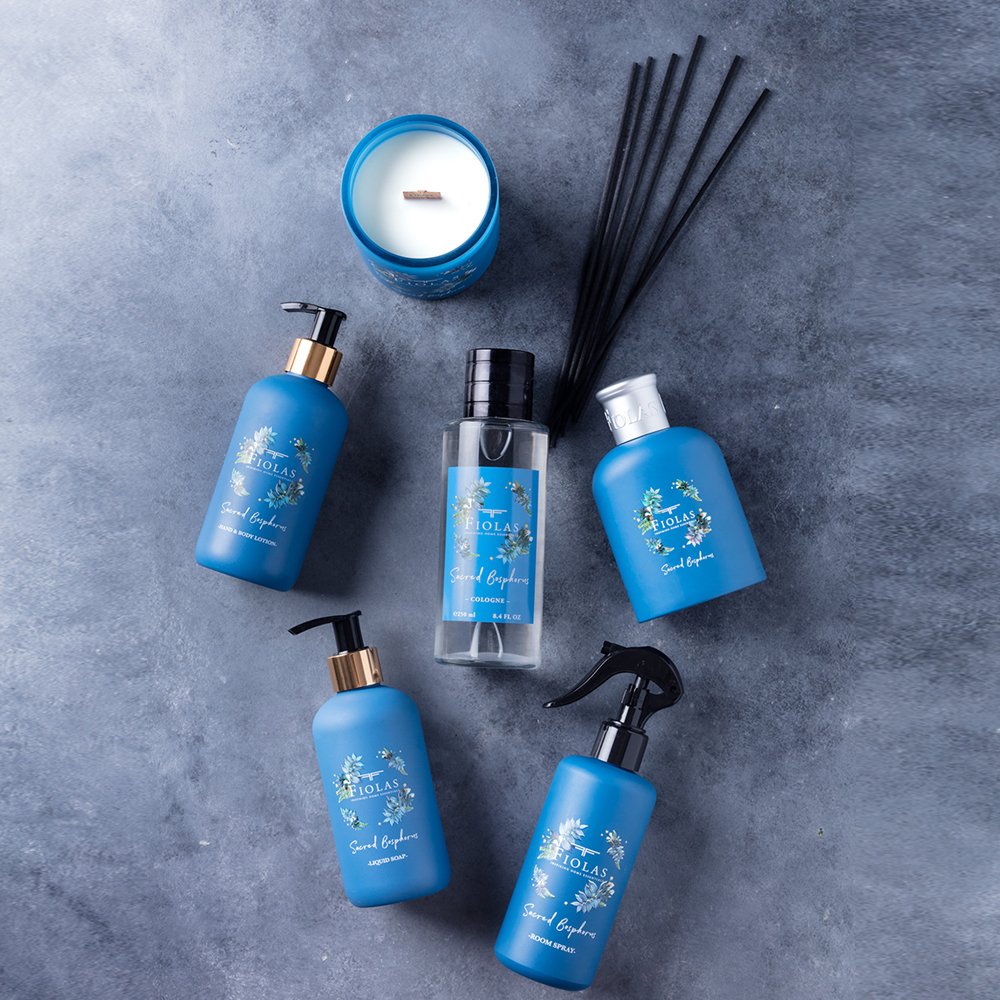 Exclusive_Sacred_Bosphorus_Bölüm_1000x1000