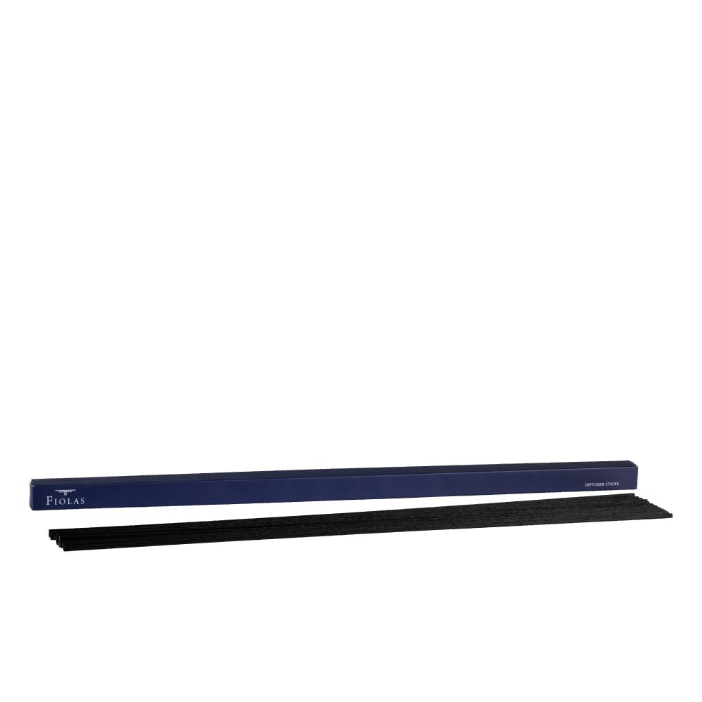 Bambu Oda Kokusu Çubuğu