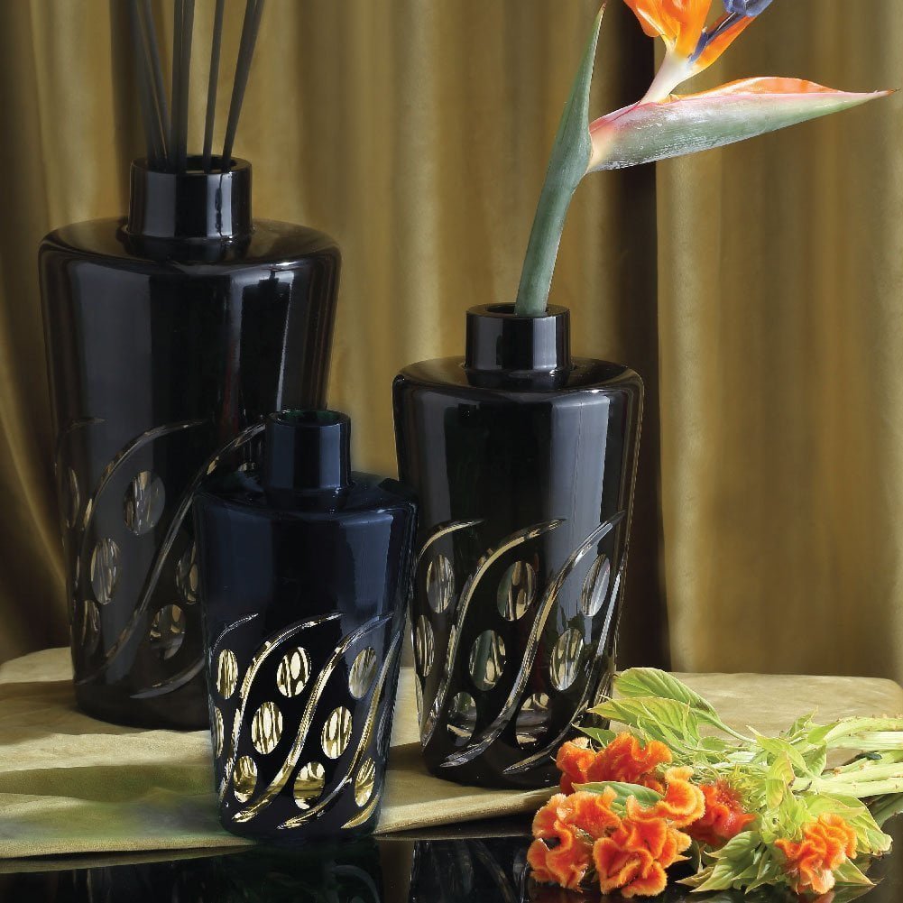 Josephine Oda Kokusu