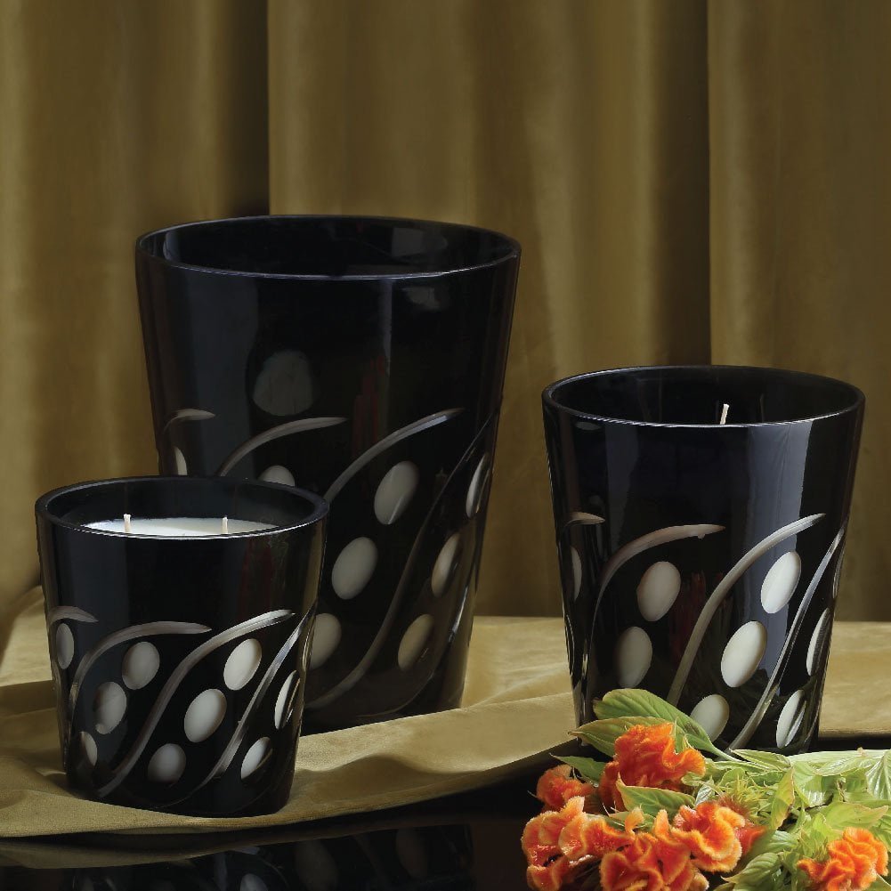 Josephine Woodwick Mum