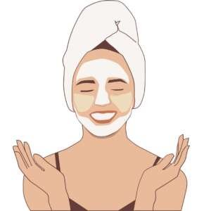 Cilt Bakımı Cilt Bakımı