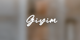 giyim6