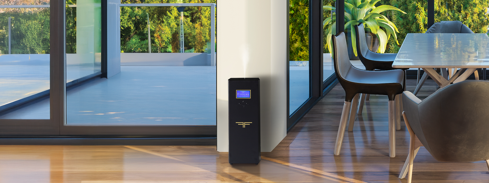 Koku-Makinesi-Web-Banner2