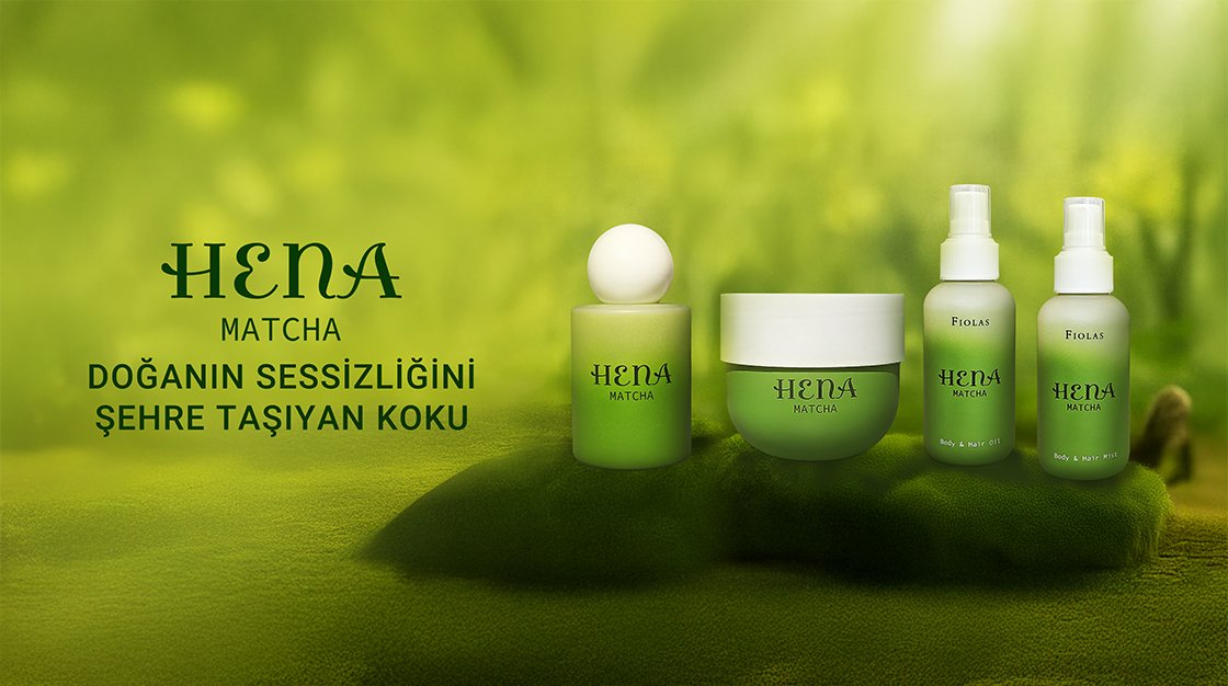 henaailegörseliboyutlandırma